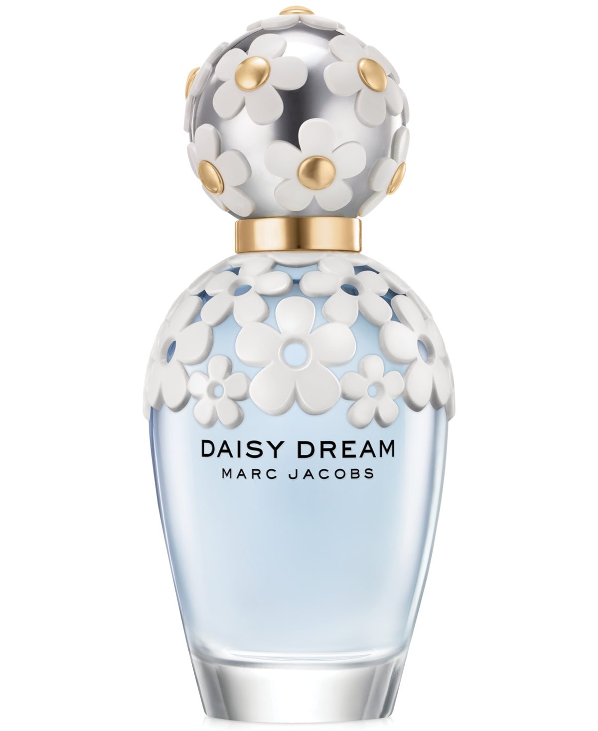 Marc Jacobs Daisy Dream L100Ml Edt