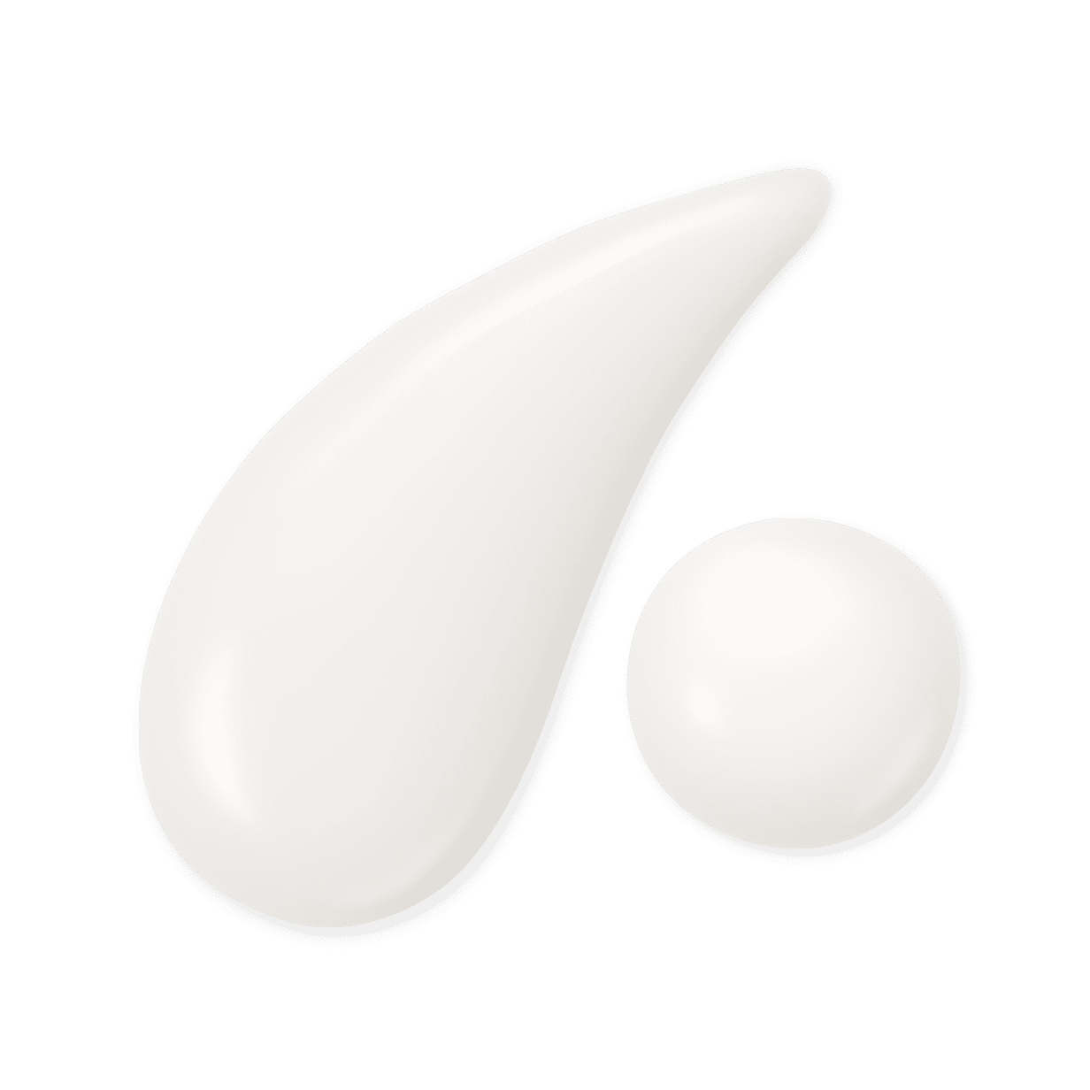 Refreshing Eye Essence - Refill 20ml