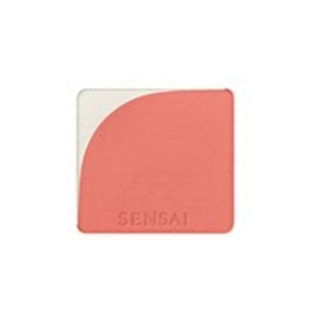 Colours Blooming Blush