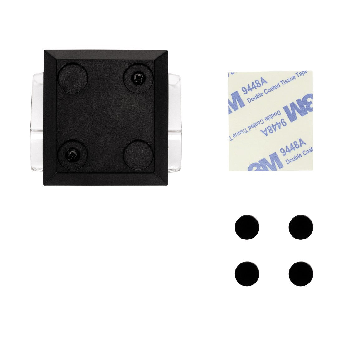 Hama 115468 "Mini" Single Charging Station for PS4/SLIM/PRO