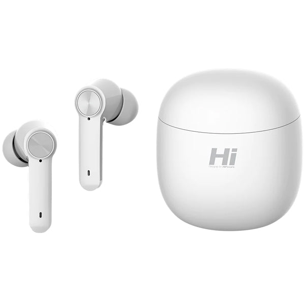 HiFuture FlyBuds PRO True Wireless Earbuds