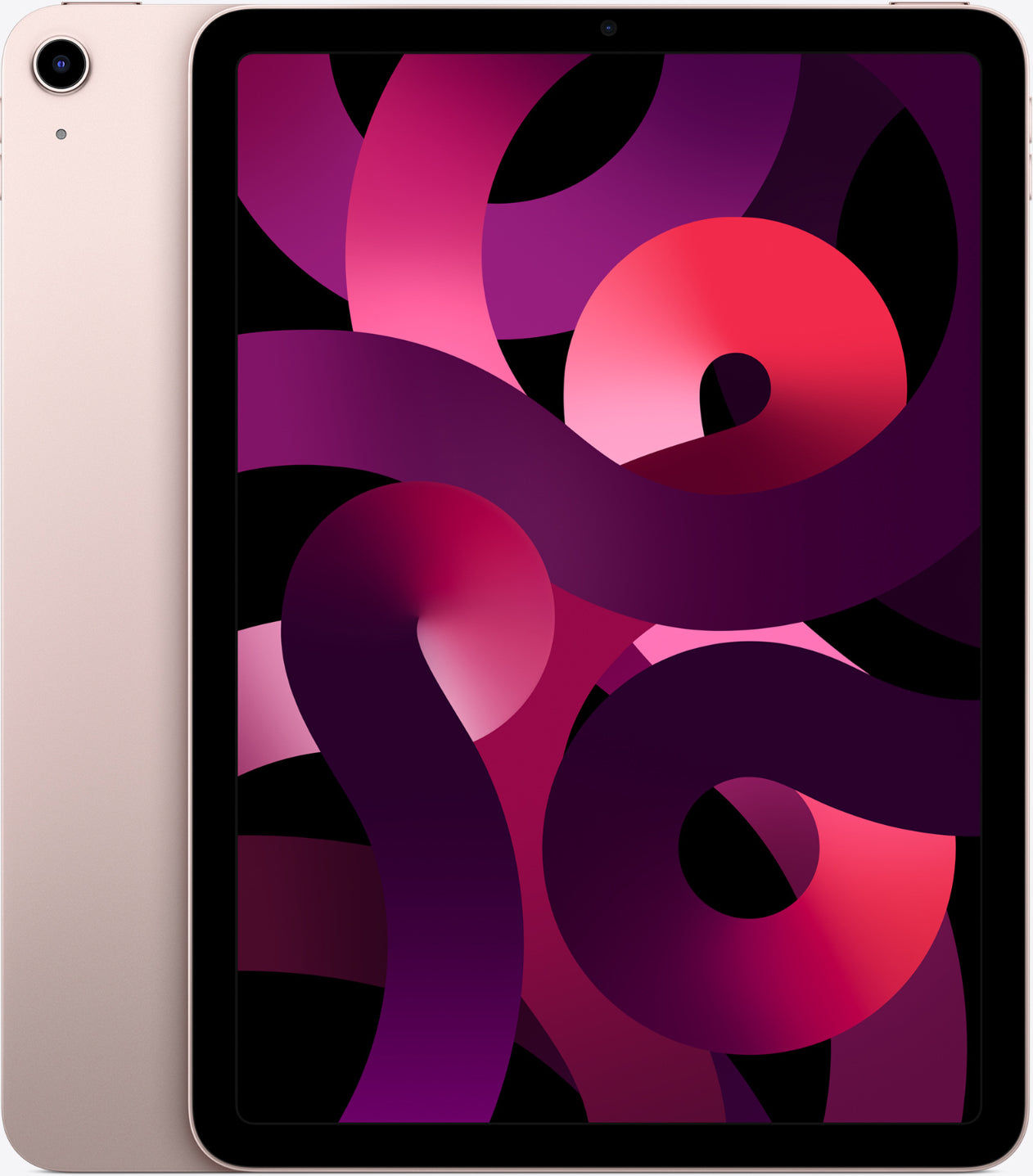 10.9-inch iPad Air Wi-Fi