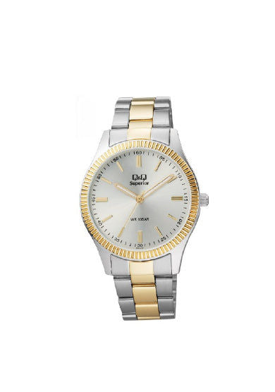 Q&Q FASHION Mod.S294J401Y WATCHES S294J401Y