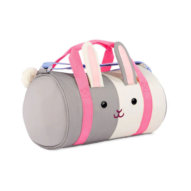 Skip Hop Duffimals Bunny