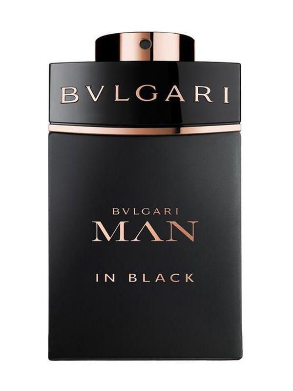 Bvlgari Man In Black Edp 100Ml
