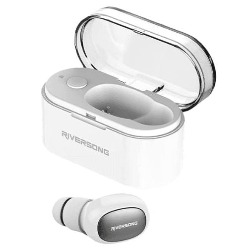 ريفيرسونغ إير إس إيه 81