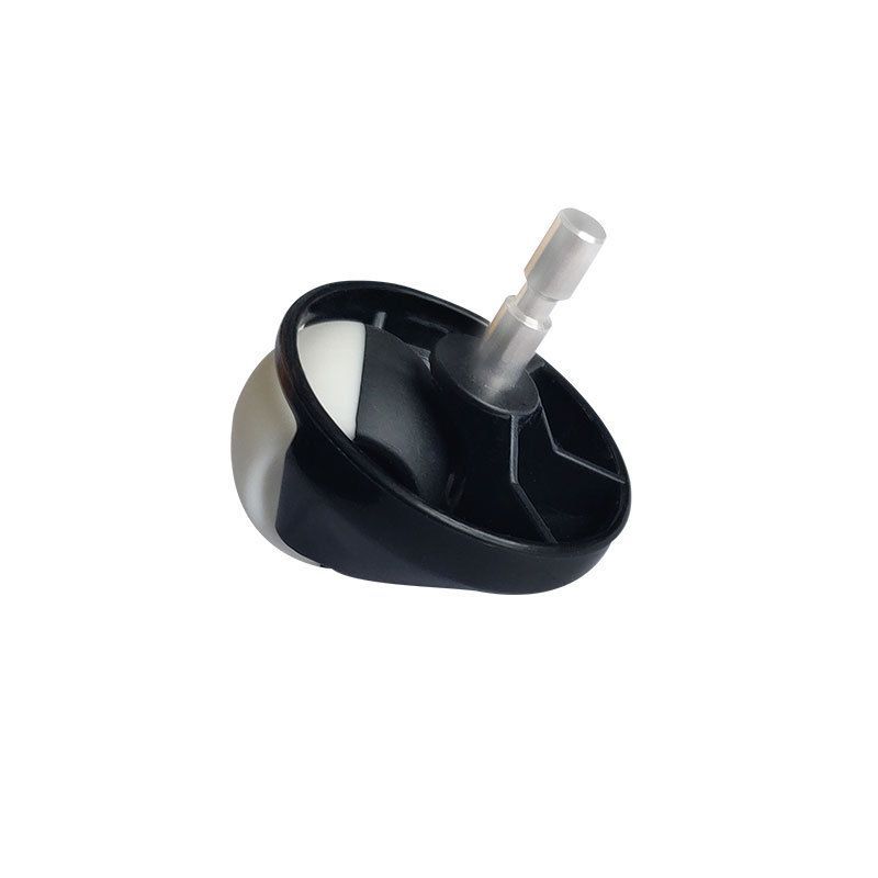 Roller Brush Replacement Part Compatible With iRobot Roomba 800 900 Series