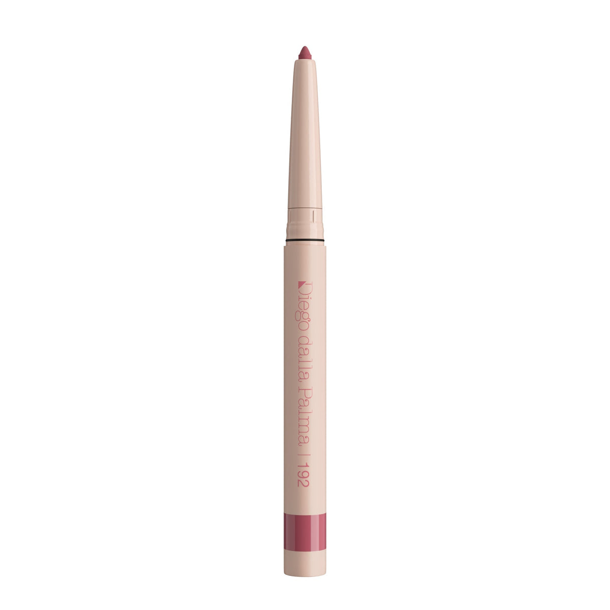 Plump & Fill My Lips Volume Effect Lip Liner