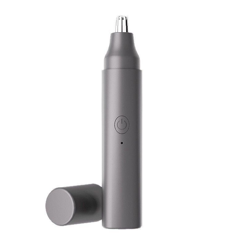 USB Type-C Nose Hair Trimmer