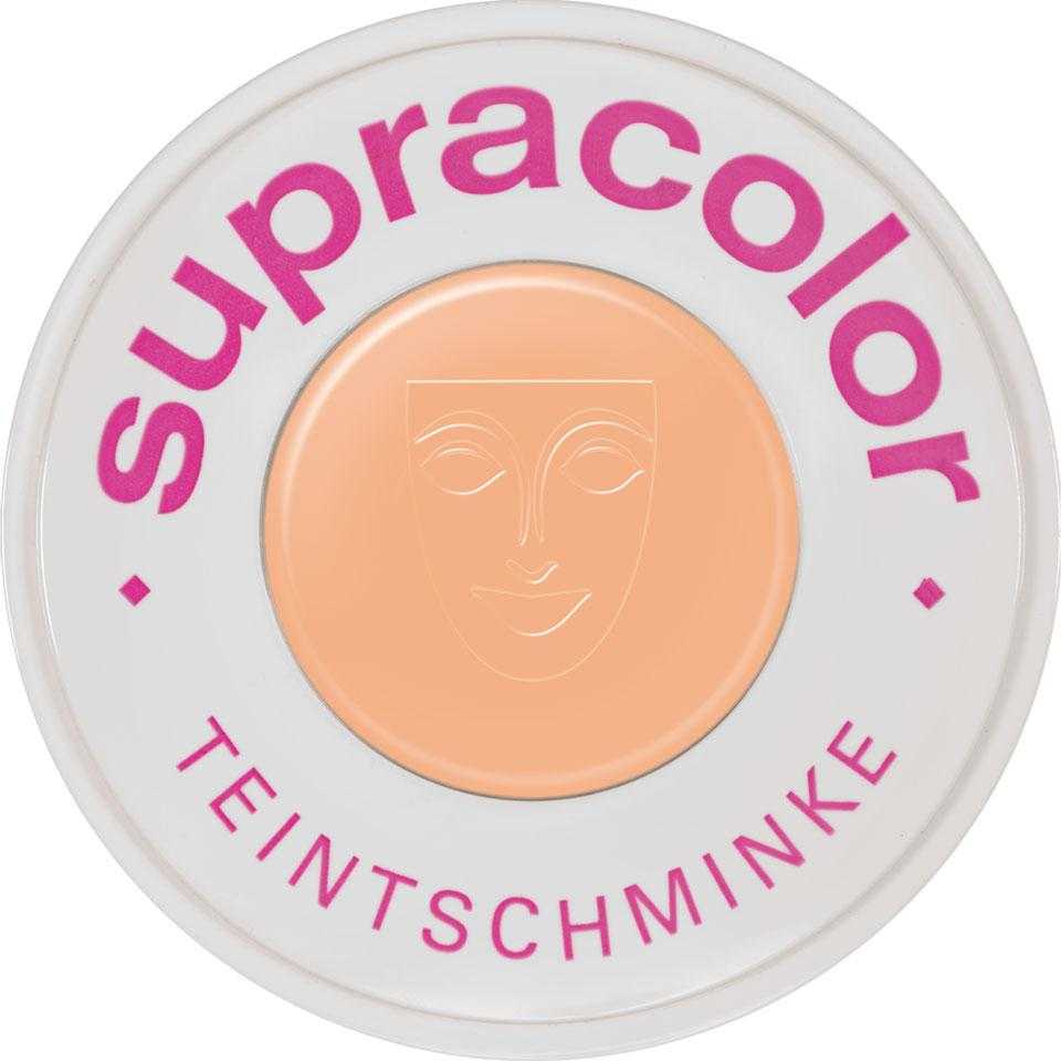 Supracolor 30ML