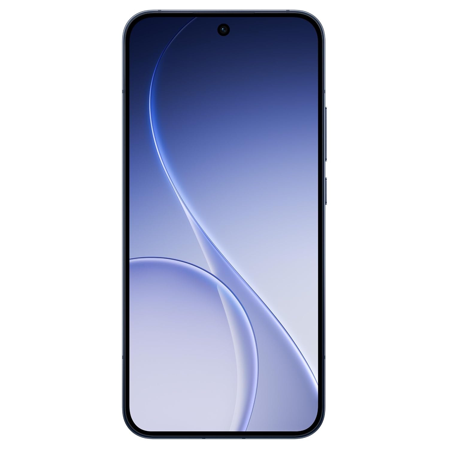 OPPO Reno 15 5G Smartphone, 12GB RAM, 512GB Storage