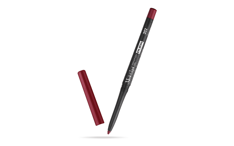 Made to Last Definition Lips