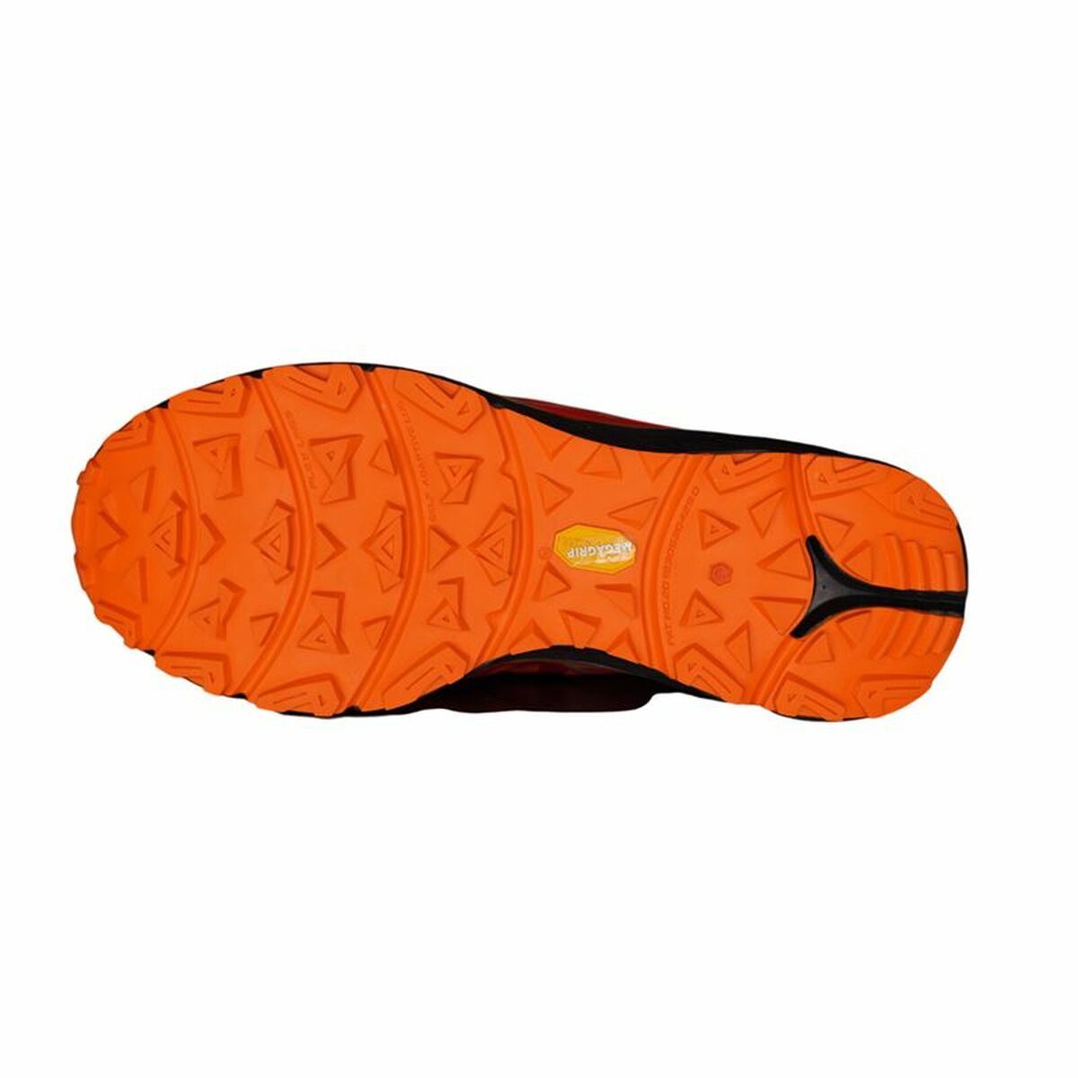 Running Shoes for Adults Kailas Fuga EX 2