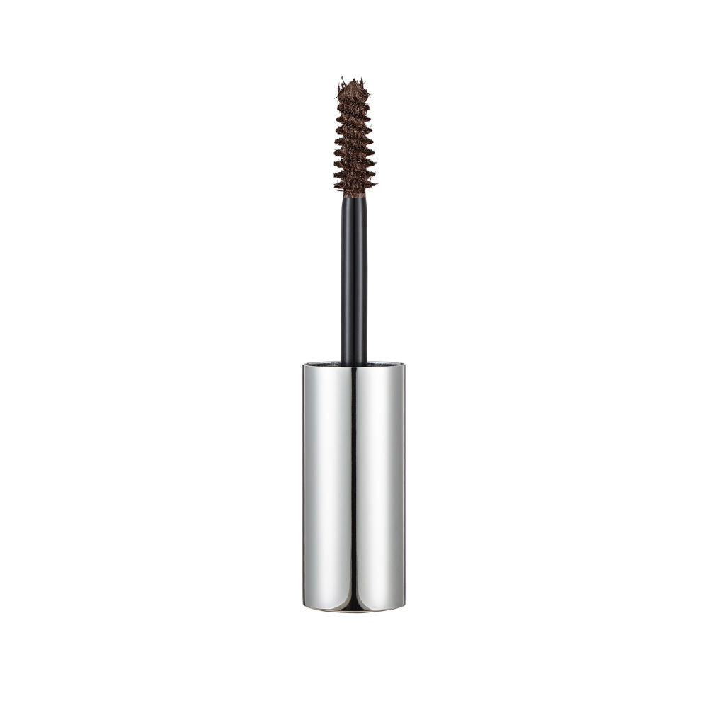 Tinted Brow Gel