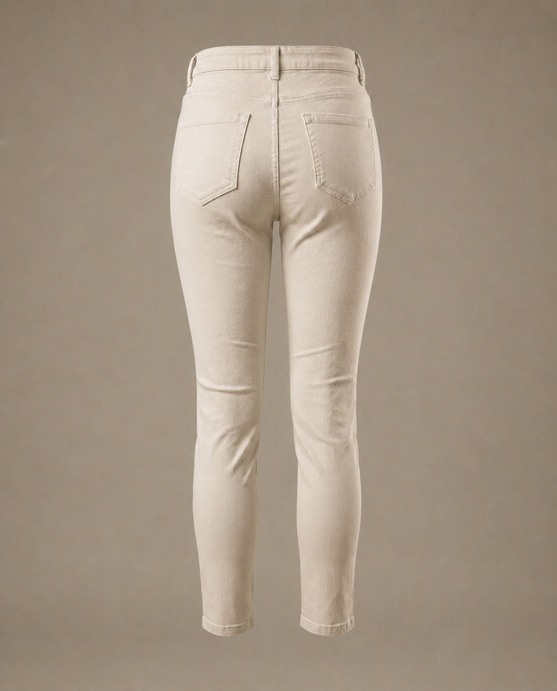 Jones New York Tight Jeans
