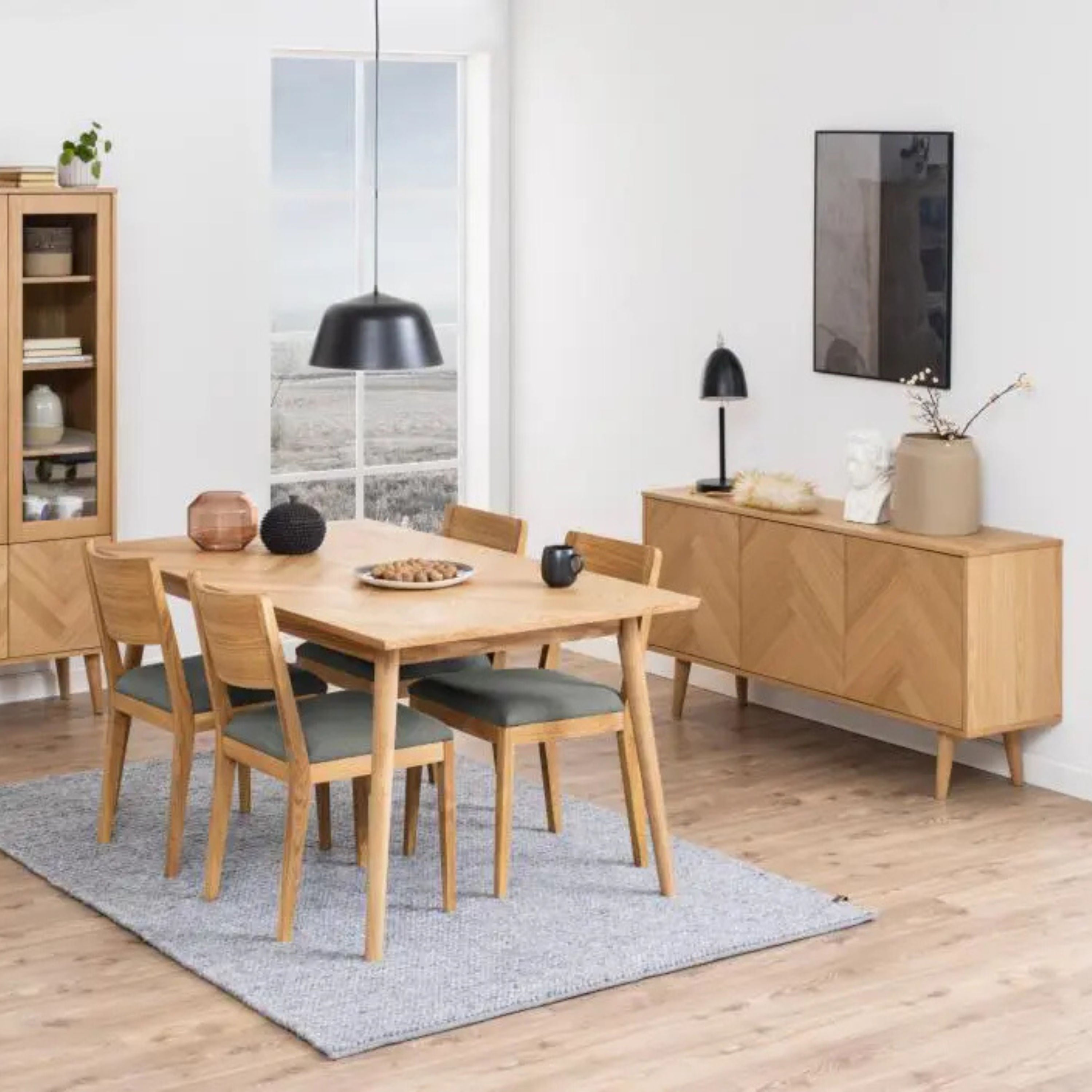 خزانة ناغانو