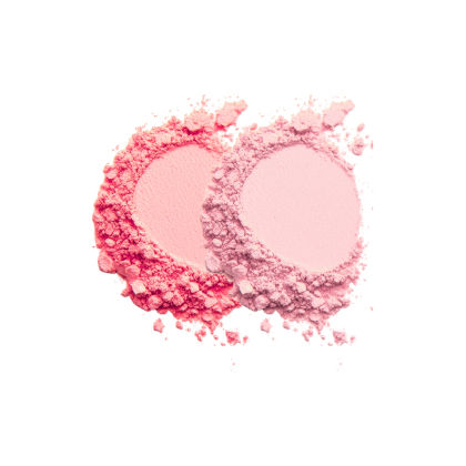 Extreme Blush Duo