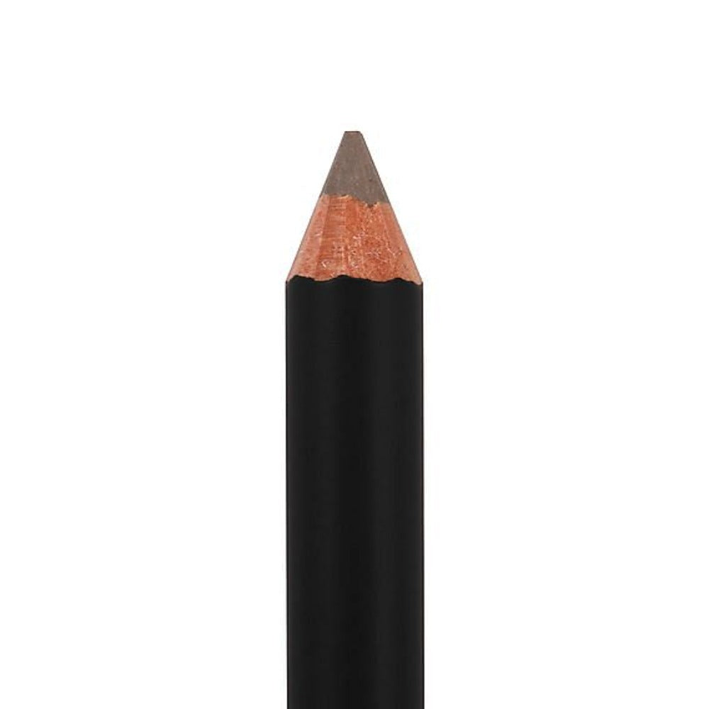 Perfect Brow Pencil