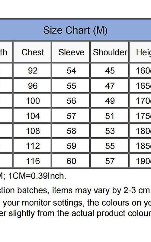 Army Tactical Shirt For Men Military Combat Shirt Hunting Cothes Camouflage Shirt Paintball T-shirt Hunting Clothes Camouflage Shirt Set