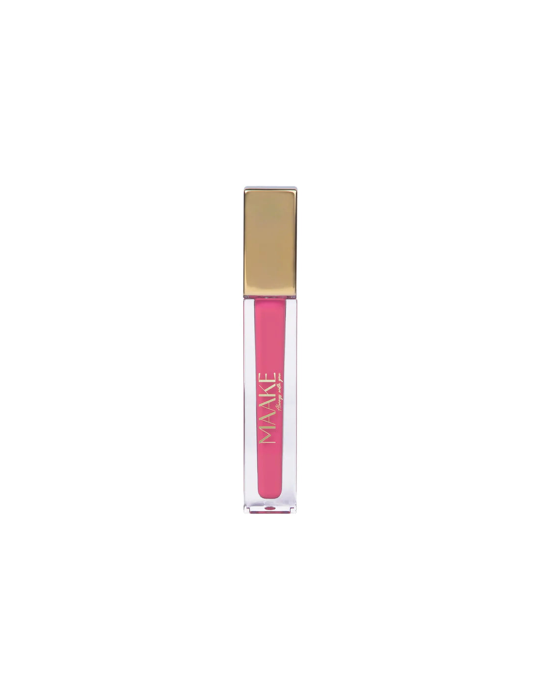 Kissproof Liquid Matte