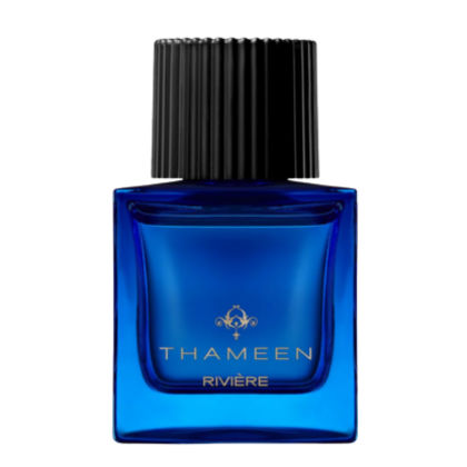 ريفيير عطر مركّز