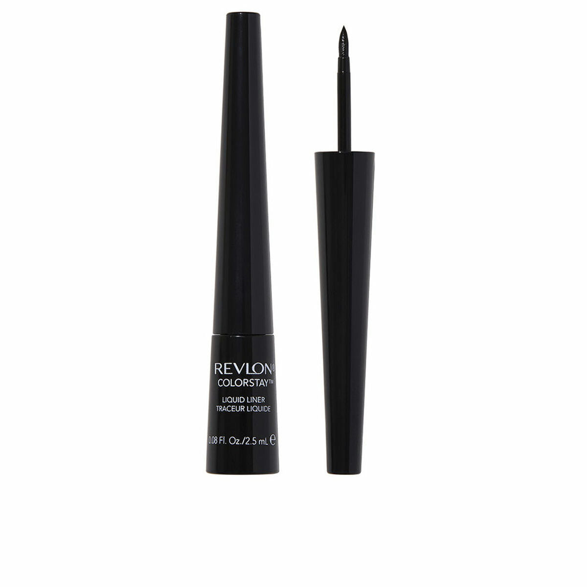 Eyeliner Colorstay Revlon