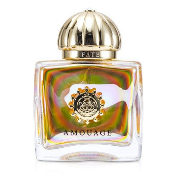 Amouage Fate L Edp 50Ml