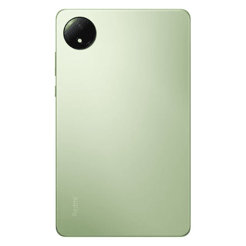 REDMI PAD SE 8.7 واي فاي - أخضر