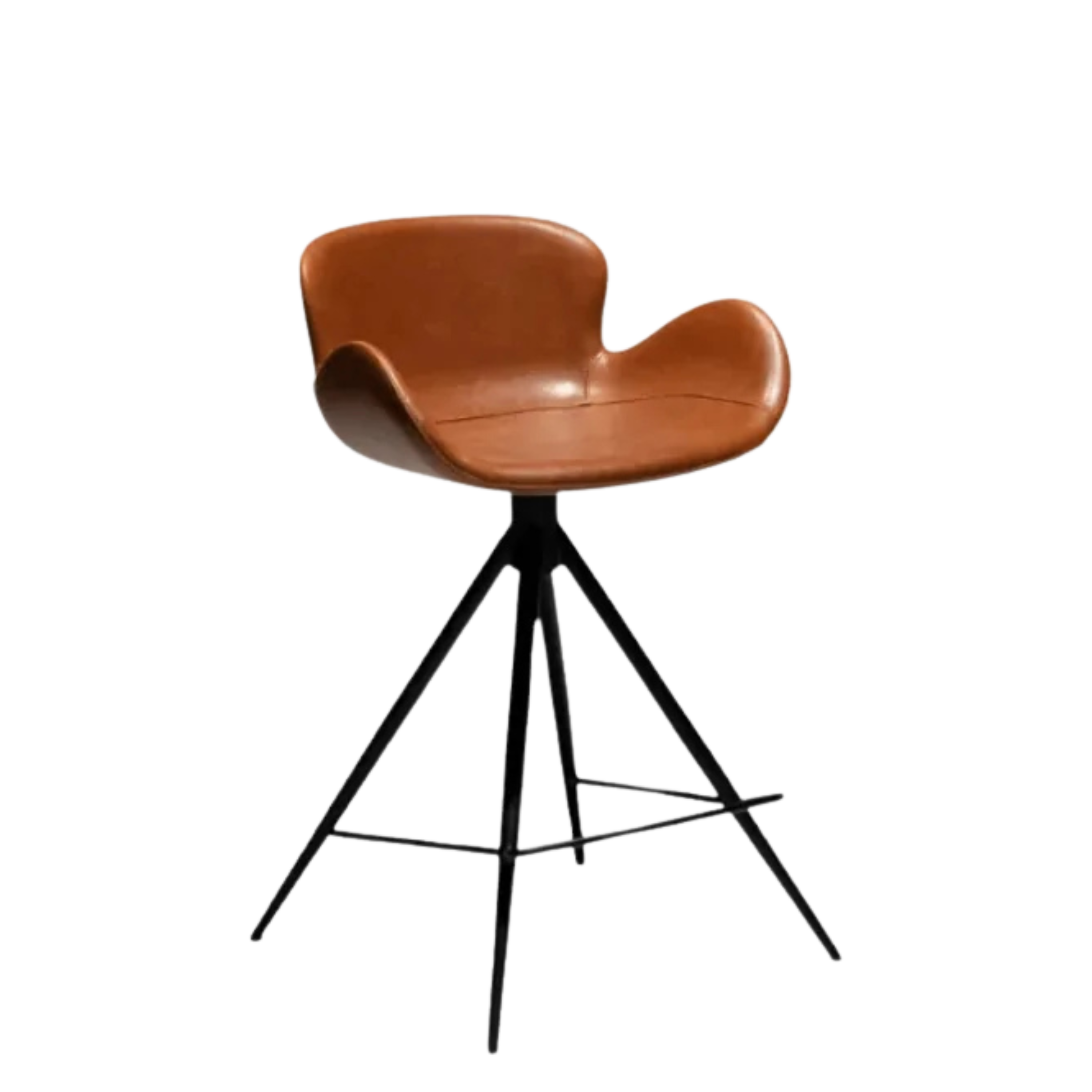 Gaia Barstool Vintage