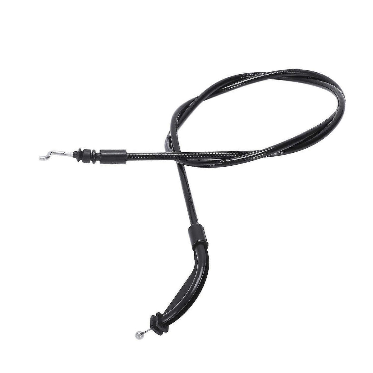 For Smart(450)fortwo Front Interior Door Cable Q0001973v005
