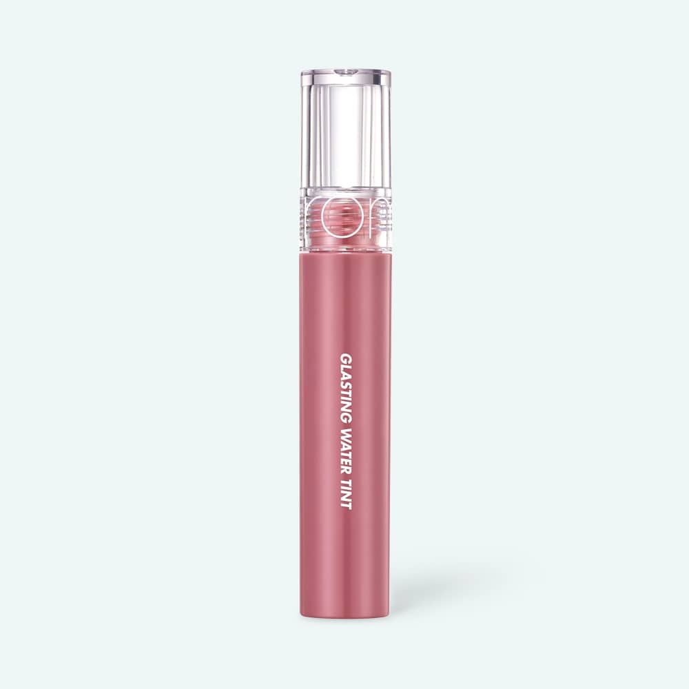 Rom&nd Glasting Water Tint