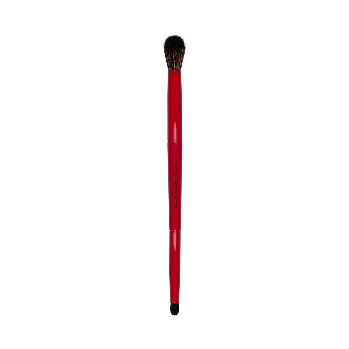 Dual-Ended Eye Brush 58