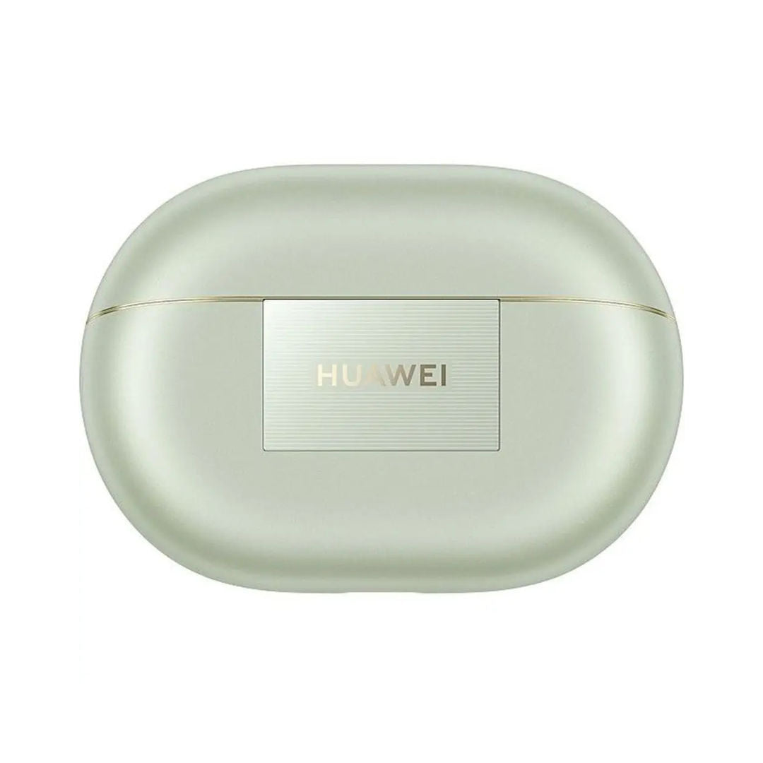 سماعات أذن لاسلكية Huawei FreeBuds Pro 4، T0022