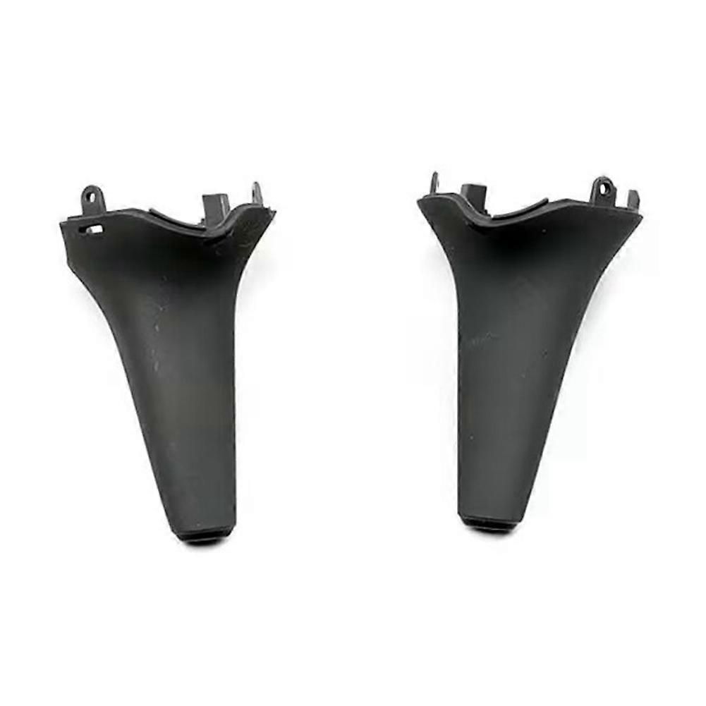 For DJI Mavic 4 Pro Landing Gear Left Front Motor Arm Landing Gear for DJI Mavic 4 Pro Drone Repair Parts(Left Front)