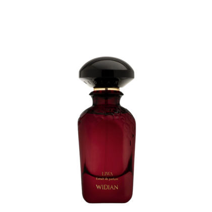 Liwa Extrait de Parfum
