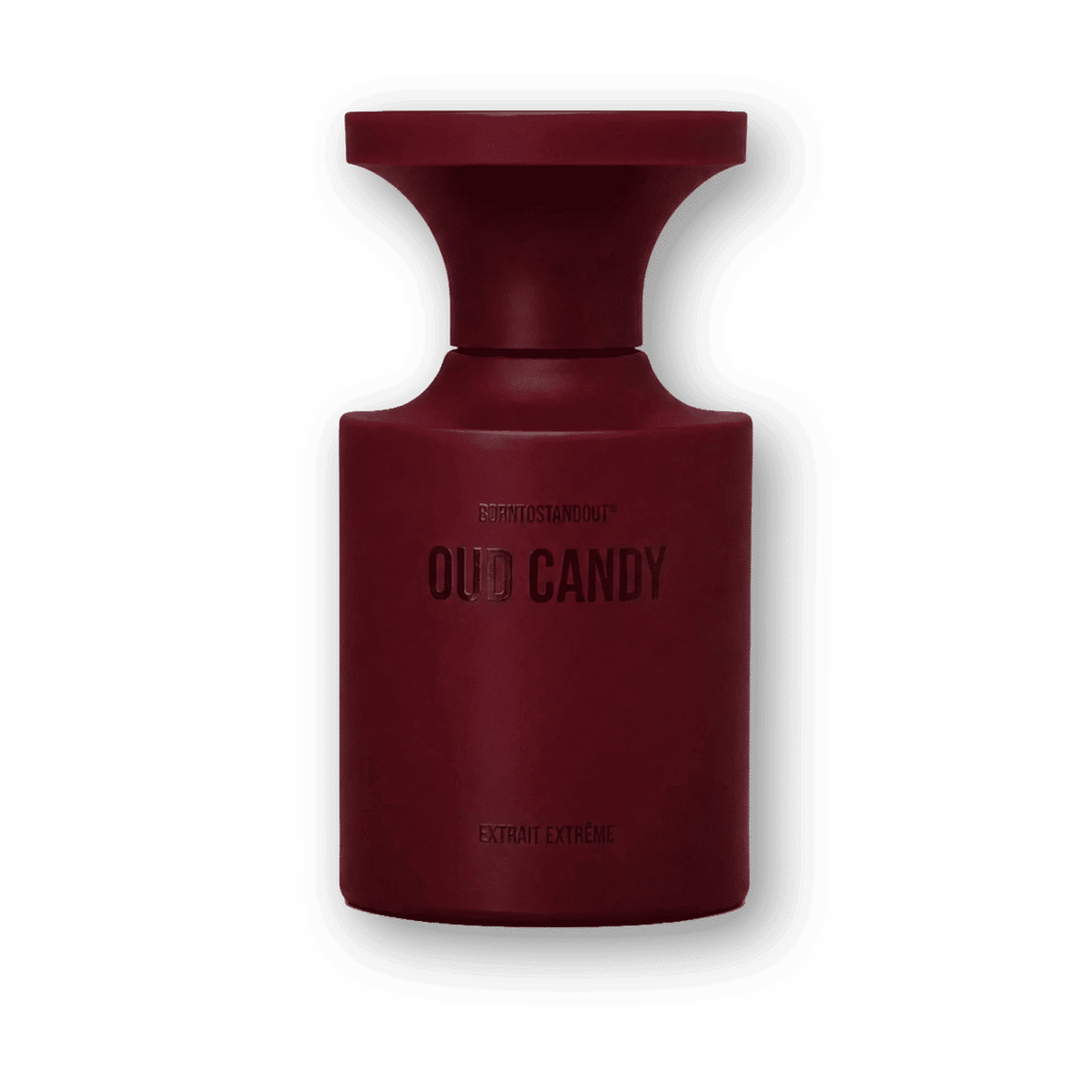 عطر العود كاندي إكسترايت إكستريم 50 مل