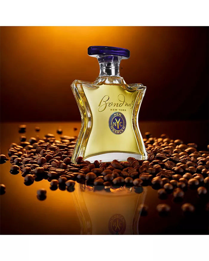 عطر نيو هارلم 100 مل