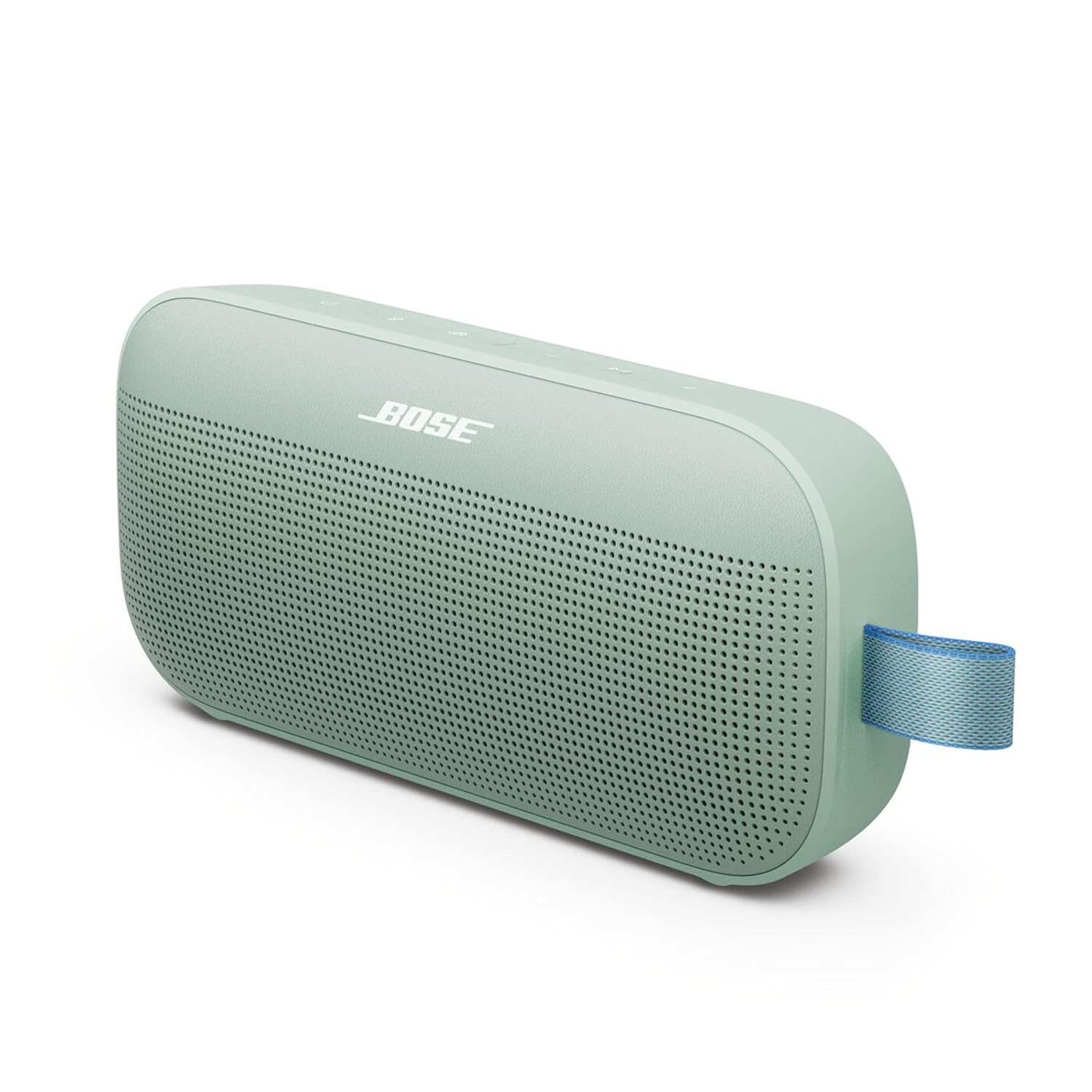 Bose SoundLink Flex Portable Speaker, 2nd Gen