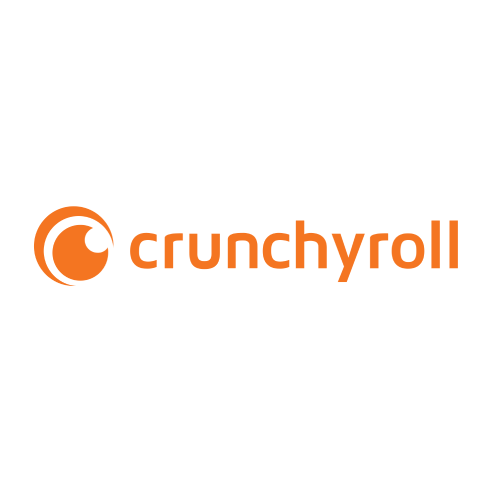 Crunchyroll
