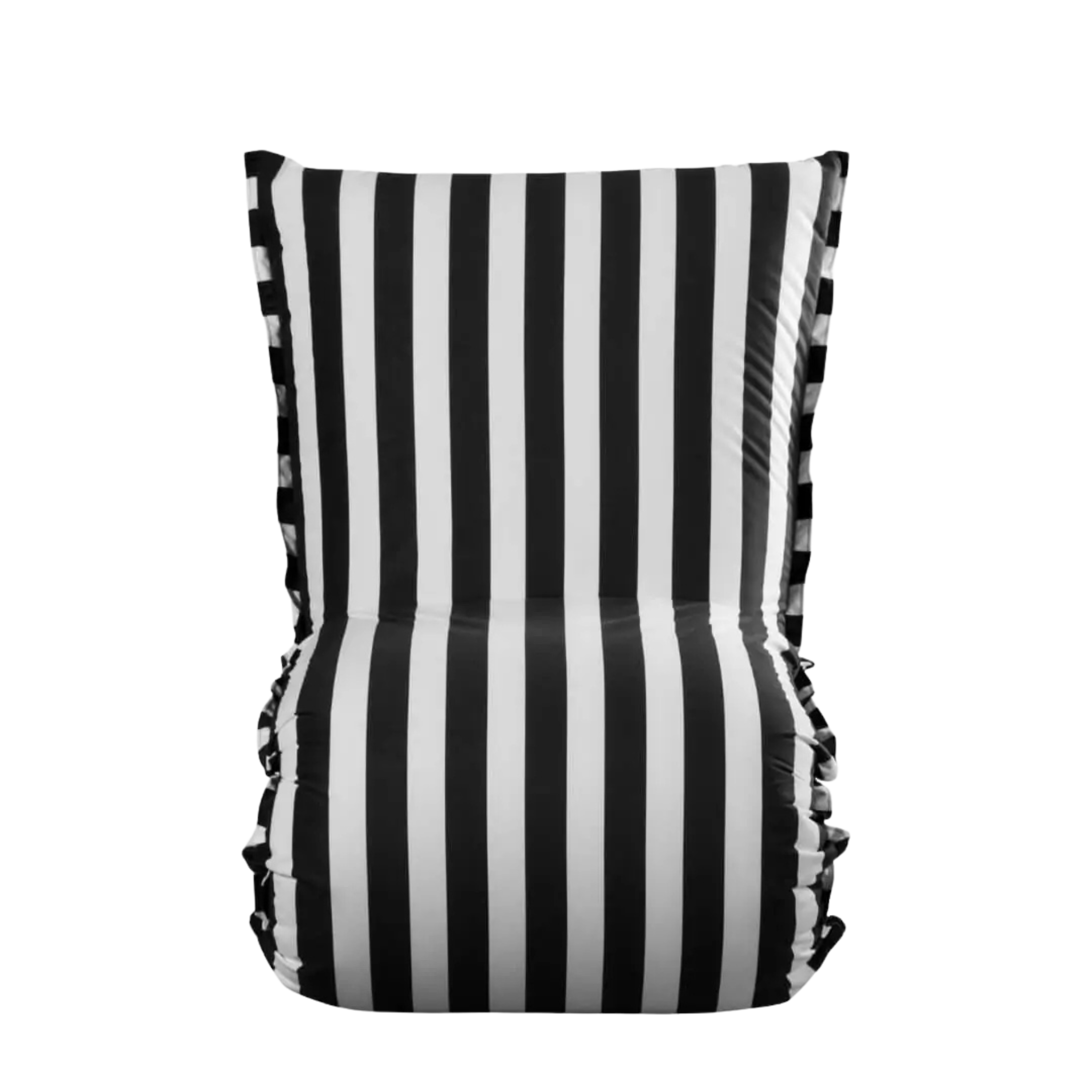 Sting Chair Without Arms