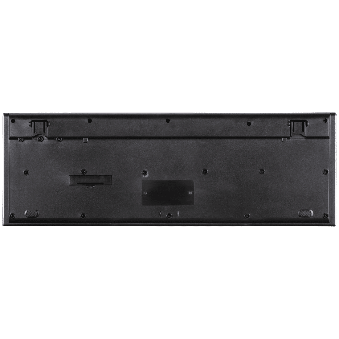 Hama D3182664 "Cortino" Wireless Keyboard/Mouse Set