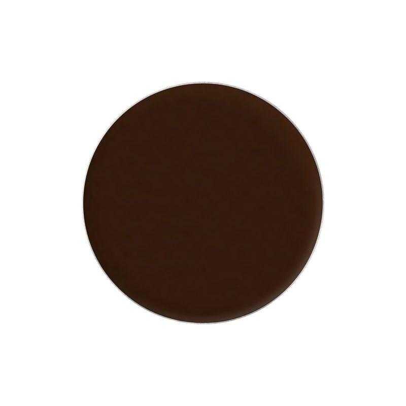 Body Illustration Make-Up Color Refill