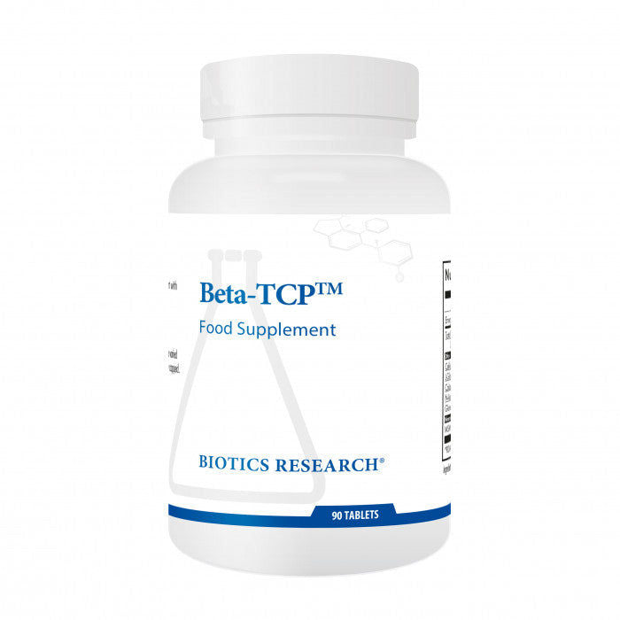 BetaTCP 90tabs