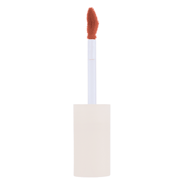 SWEET CAFE SHINY TINT 2.8G BABY BRIGHT (M) #11 BUTTER CROISSANT