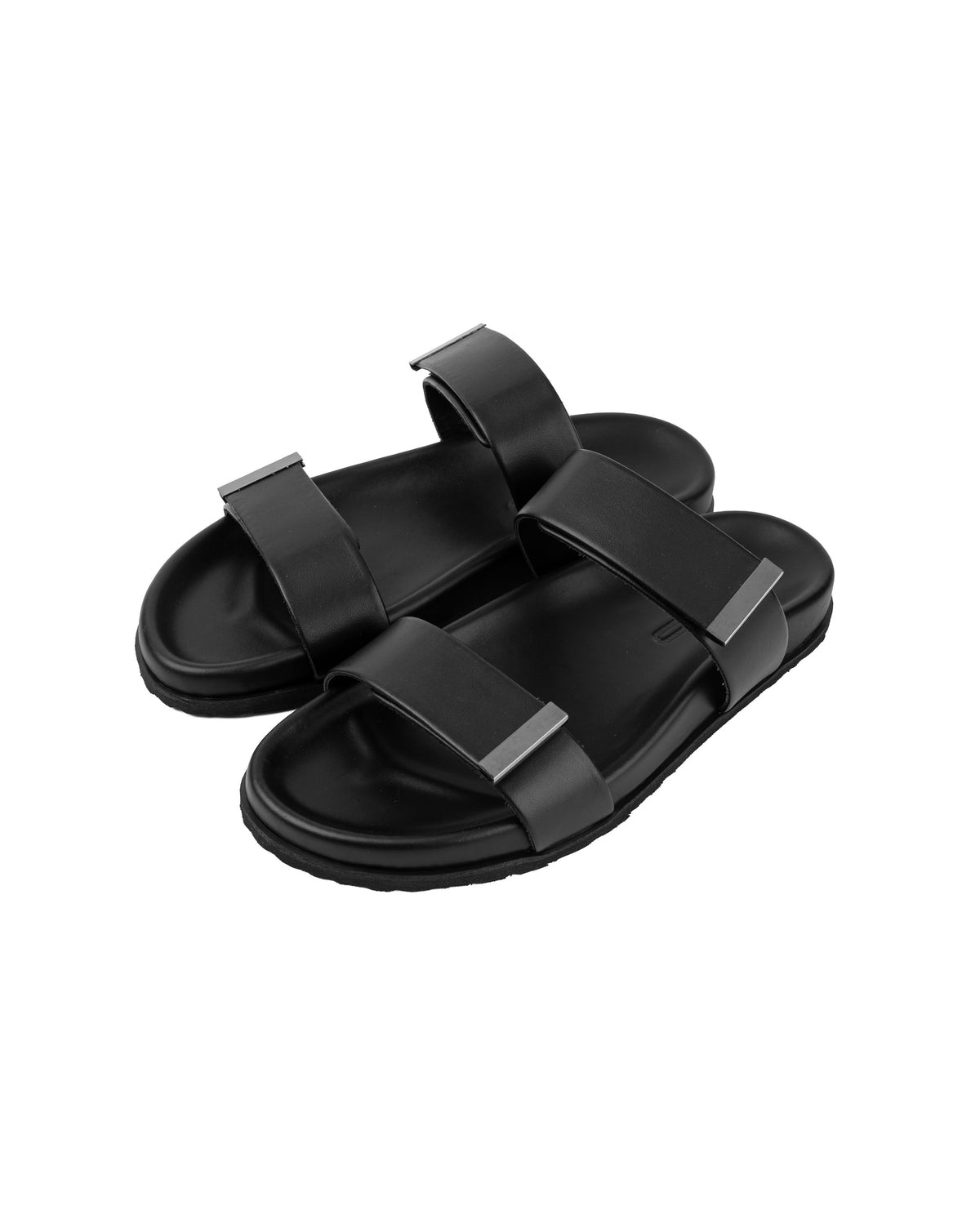 Slider DS