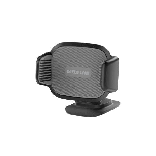 GREEN LION ULTRA PHONE HOLDER