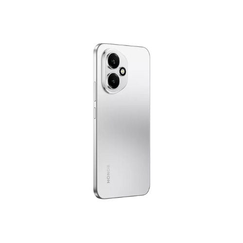 HONOR 400 5G (12+512GB)Meteor Silver