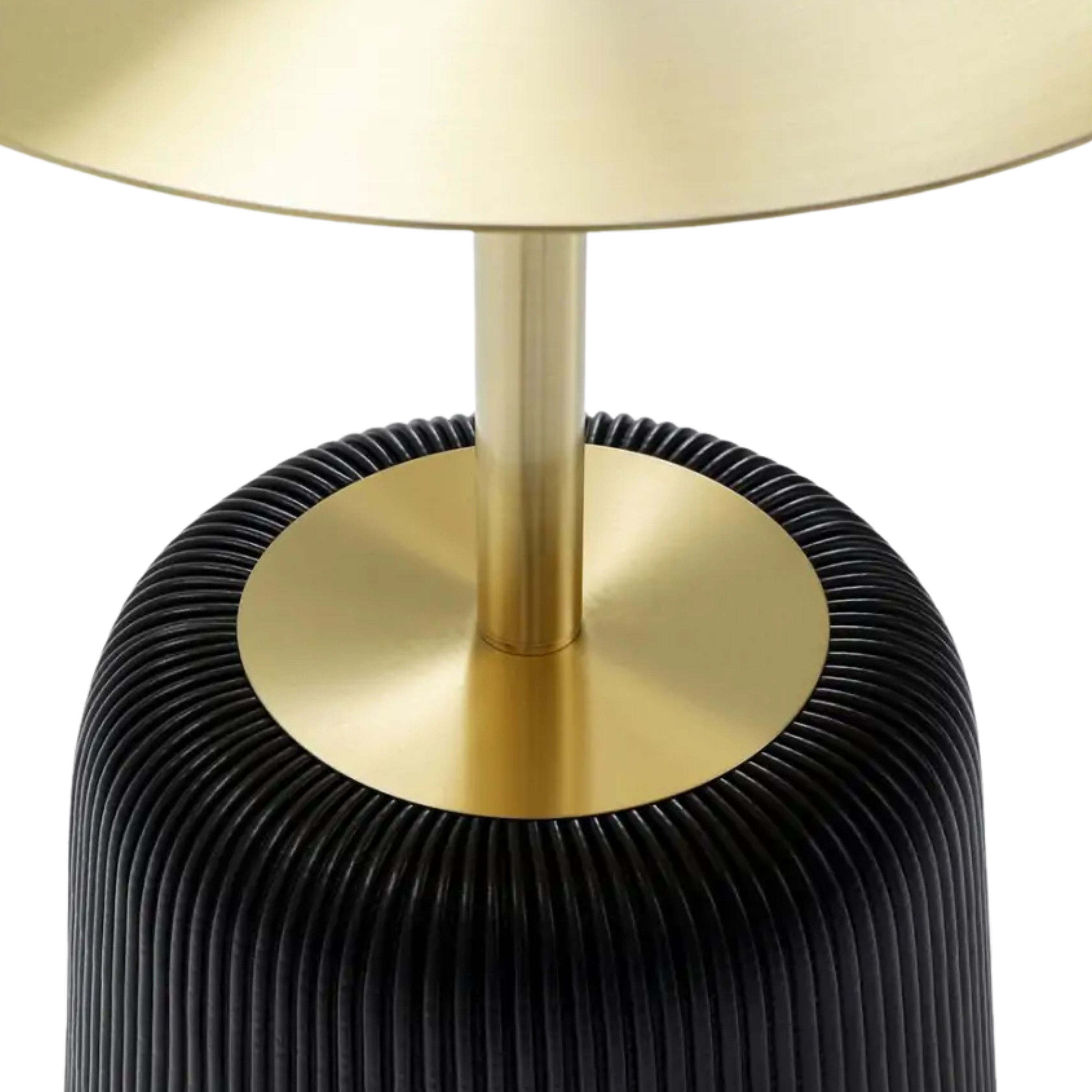 Side Table Endless Bedas