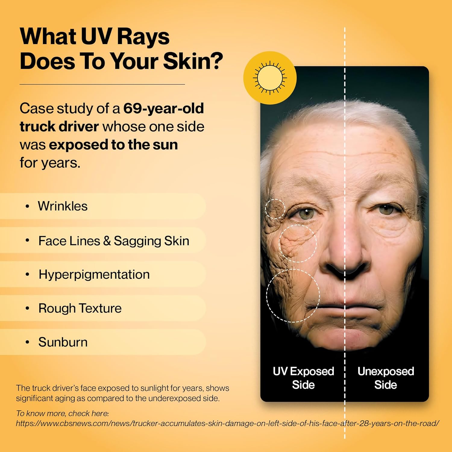 Setu Skin Protect Powder 30 Sachets, Strawberry