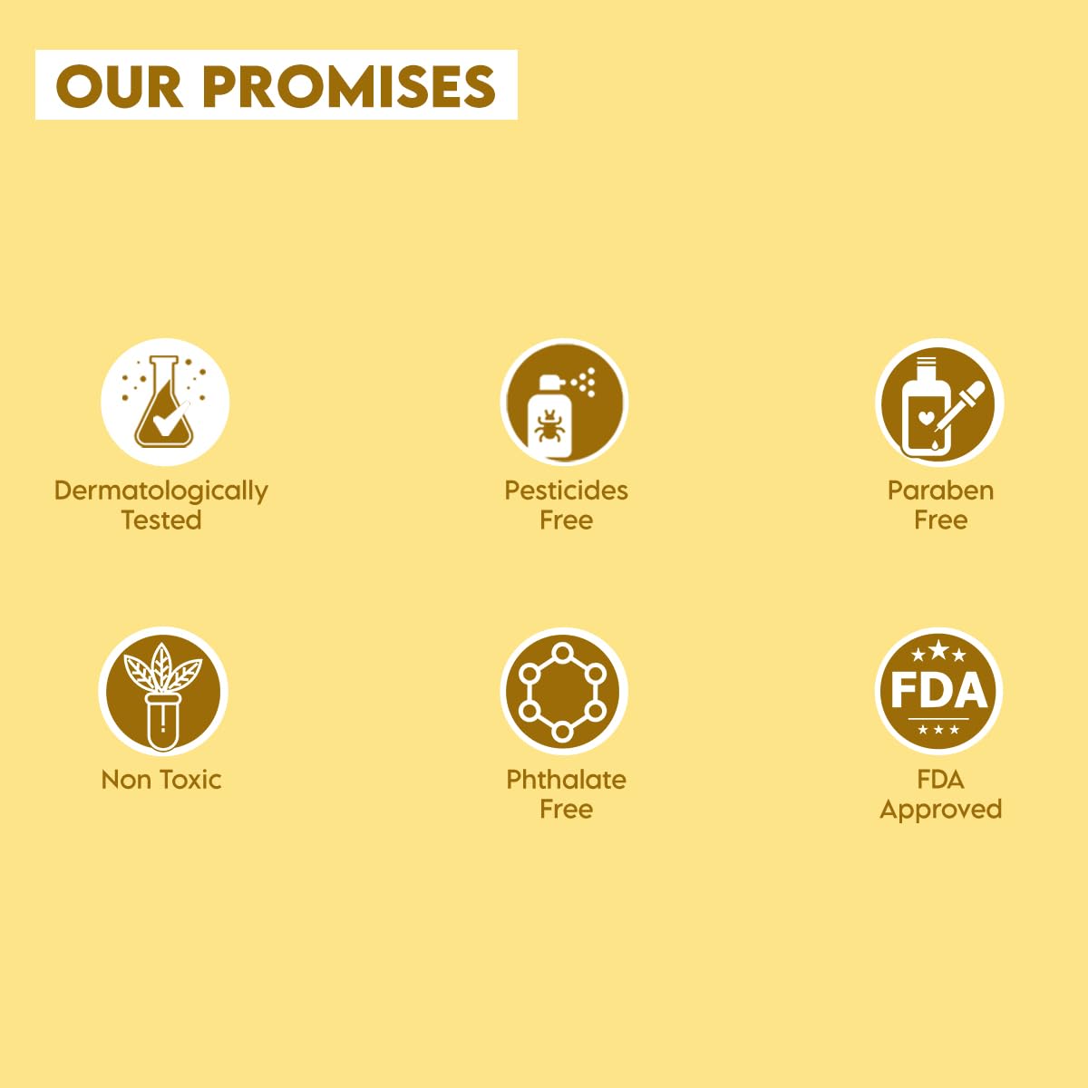 بلسم الشعر «كلينستا إيجستريم ريبير» - 250 مل